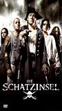 Die Schatzinsel (2007) Nude Scenes