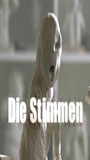 Die Stimmen movie nude scenes