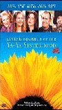 Divine Secrets of the Ya-Ya Sisterhood movie nude scenes