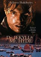 Dr. Jekyll & Mr. Hyde movie nude scenes