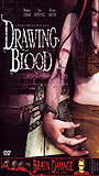 Drawing Blood movie nude scenes