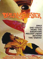 Dream Slayer movie nude scenes