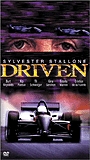 Driven movie nude scenes