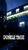 Dunkle Tage movie nude scenes