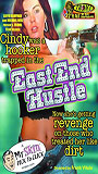 East End Hustle movie nude scenes