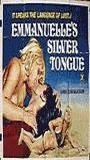 Ecco lingua d'argento (1976) Nude Scenes
