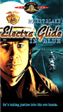 Electra Glide in Blue movie nude scenes