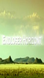 Endloser Horizont (1) movie nude scenes