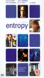 Entropy movie nude scenes