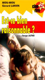 Est-ce bien raisonnable? movie nude scenes