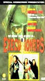 Executioners movie nude scenes