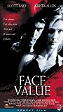 Face Value (2001) Nude Scenes