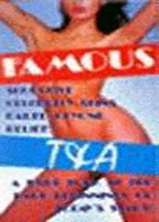Famous T & A (1982) Nude Scenes