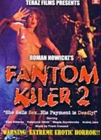 Fantom kiler 2 1999 movie nude scenes