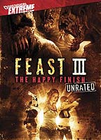 Feast 3: The Happy Finish movie nude scenes