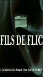 Fils de flic (1995) Nude Scenes
