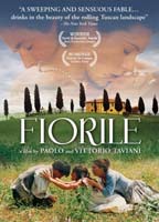 Fiorile movie nude scenes