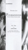 Fisimatenten (2000) Nude Scenes