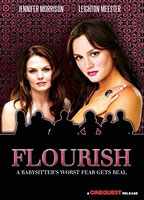 Flourish (2006) Nude Scenes