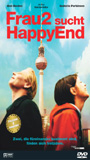 Frau2 sucht HappyEnd movie nude scenes