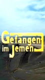 Gefangen im Jemen movie nude scenes