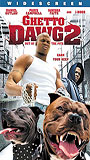 Ghetto Dawg 2 movie nude scenes