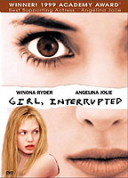 Girl, Interrupted (1999) Nude Scenes