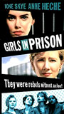 Girls in Prison 1994 movie nude scenes