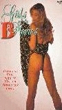 Girls of the 'B' Movies 1998 movie nude scenes
