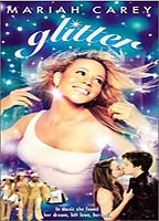 Glitter movie nude scenes