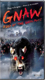Gnaw - Food of the Gods, Part 2 movie nude scenes