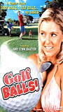 Golf Balls! movie nude scenes