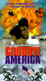 Goodbye America 1997 movie nude scenes