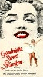 Goodnight, Sweet Marilyn (1989) Nude Scenes