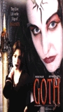 Goth movie nude scenes