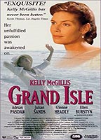 Grand Isle (1991) Nude Scenes