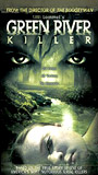 Green River Killer movie nude scenes