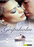 Gripsholm (2000) Nude Scenes