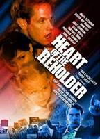 Heart of the Beholder (2005) Nude Scenes