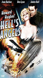 Hell's Angels (1930) Nude Scenes
