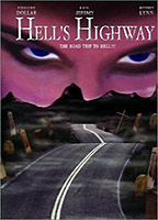 Hell's Highway (2002) Nude Scenes