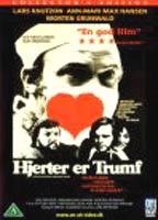 Hjerter er trumf movie nude scenes