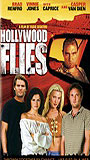 Hollywood Flies movie nude scenes