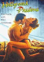 Hollywood Passions movie nude scenes