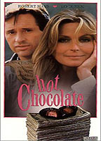 Hot Chocolate (1992) Nude Scenes