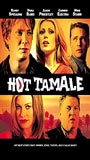 Hot Tamale movie nude scenes