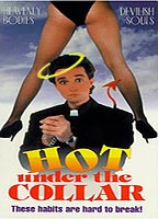 Hot Under the Collar (1991) Nude Scenes