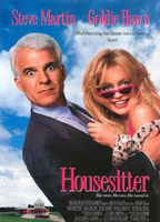 HouseSitter (1992) Nude Scenes