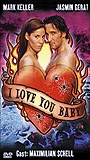 I Love You Baby movie nude scenes