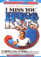 I Miss You, Hugs and Kisses movie nude scenes